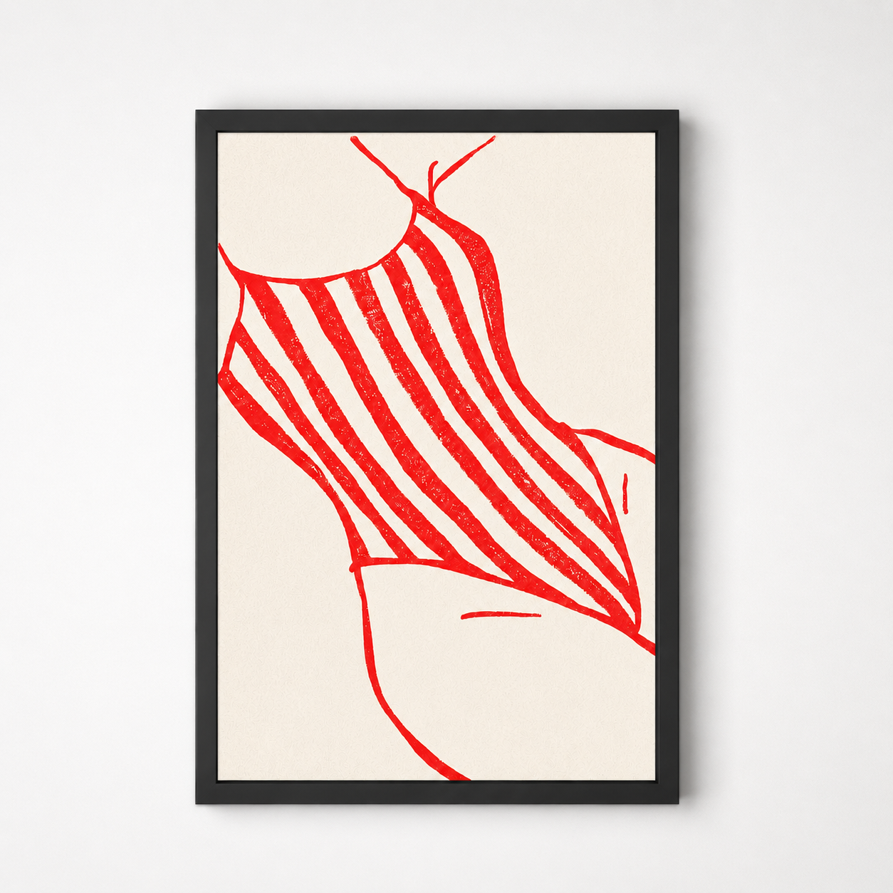 Abstract