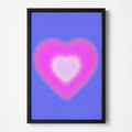 Heart Glow
