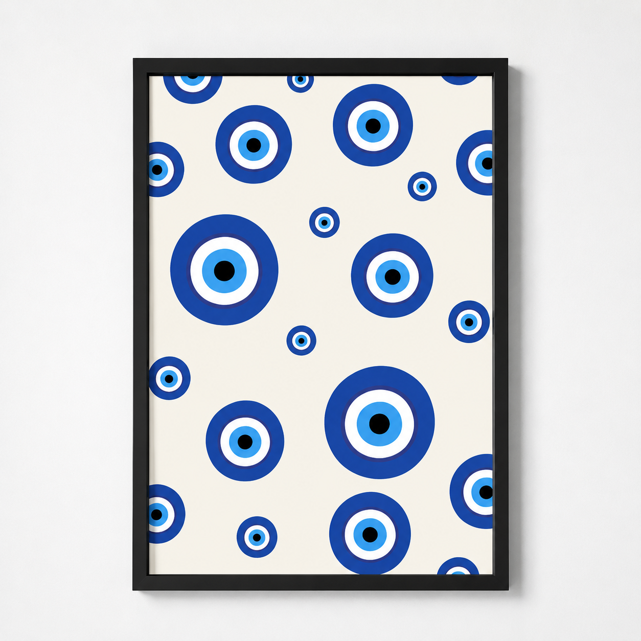 Evil Eye