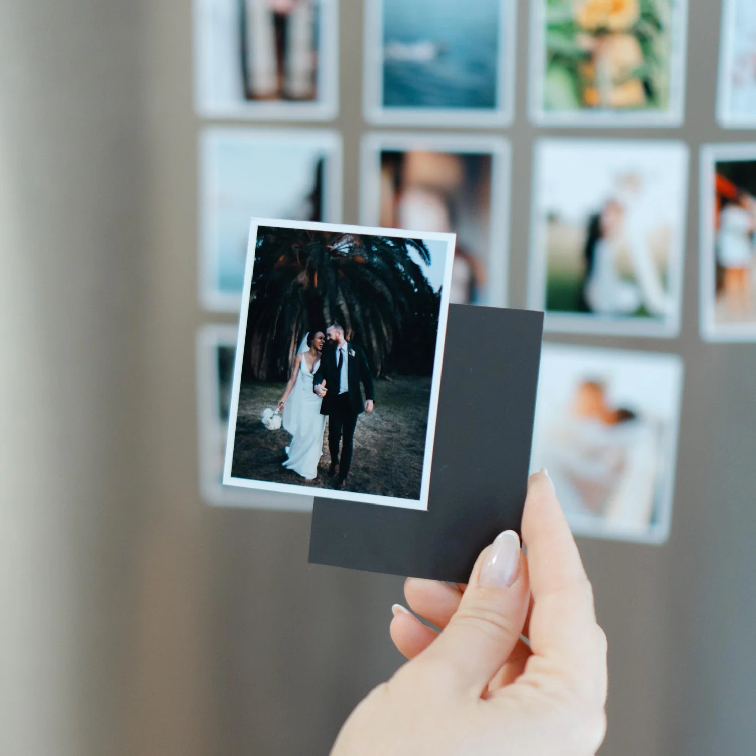 Mini Memories™