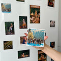 Mini Memories™