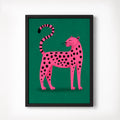 Pink Panther